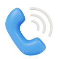 communication